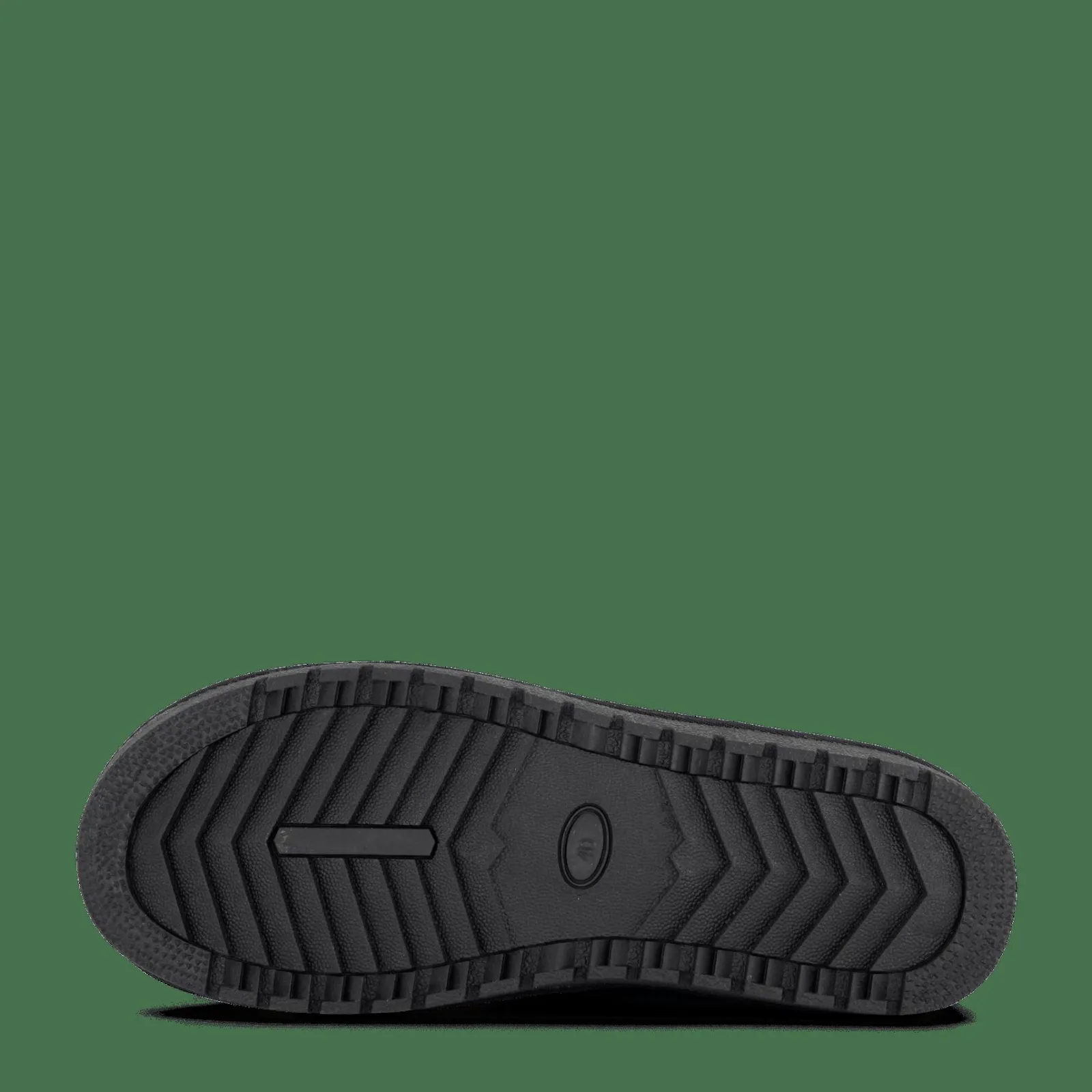 Duffy 71-17001 Black