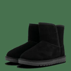 Duffy 71-17001 Black