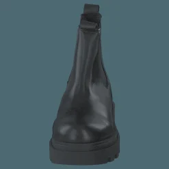 Duffy 49-23170 Black