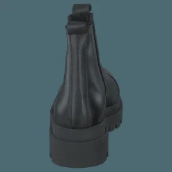 Duffy 49-23170 Black