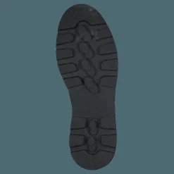 Duffy 49-23170 Black