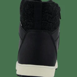 Barn Network 43-00931