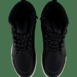 Barn Network 43-00931