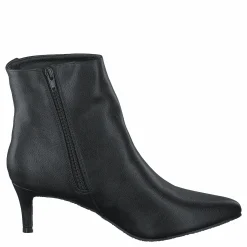 Duffy 97-20651 Black