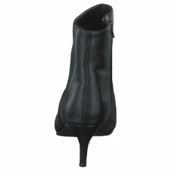 Duffy 97-20651 Black