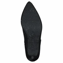 Duffy 97-20651 Black