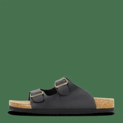 Duffy 86-38121 Black