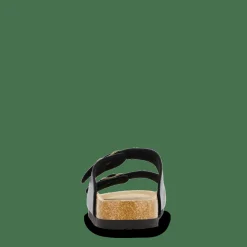 Duffy 86-38121 Black