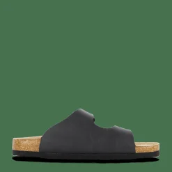 Duffy 86-38121 Black