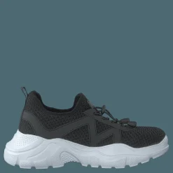 Duffy 97-20241 Black