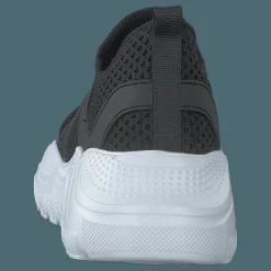 Duffy 97-20241 Black