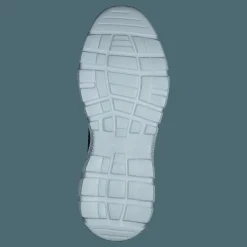 Duffy 97-20241 Black