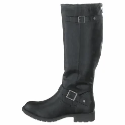 Duffy 71-11005 Black