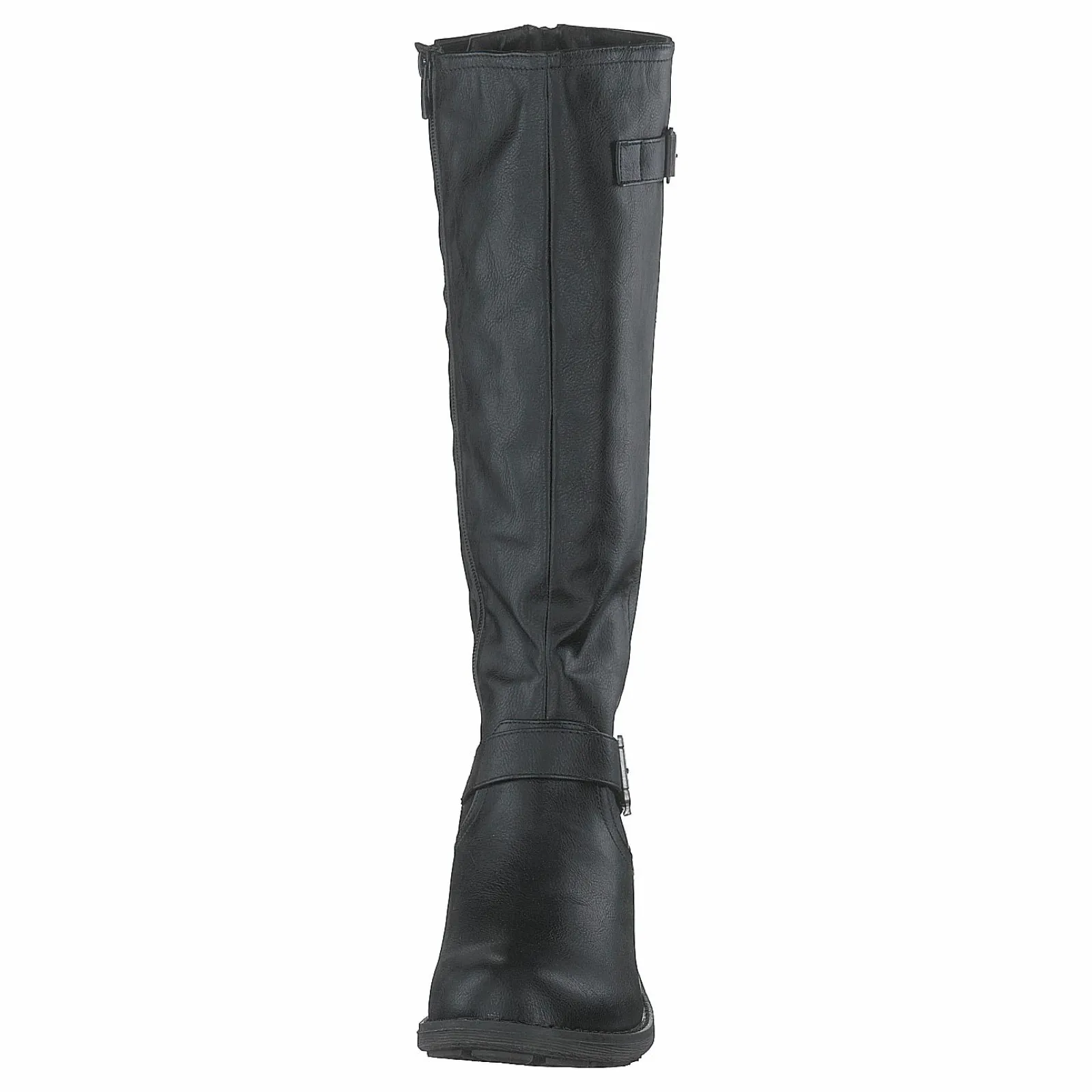 Duffy 71-11005 Black