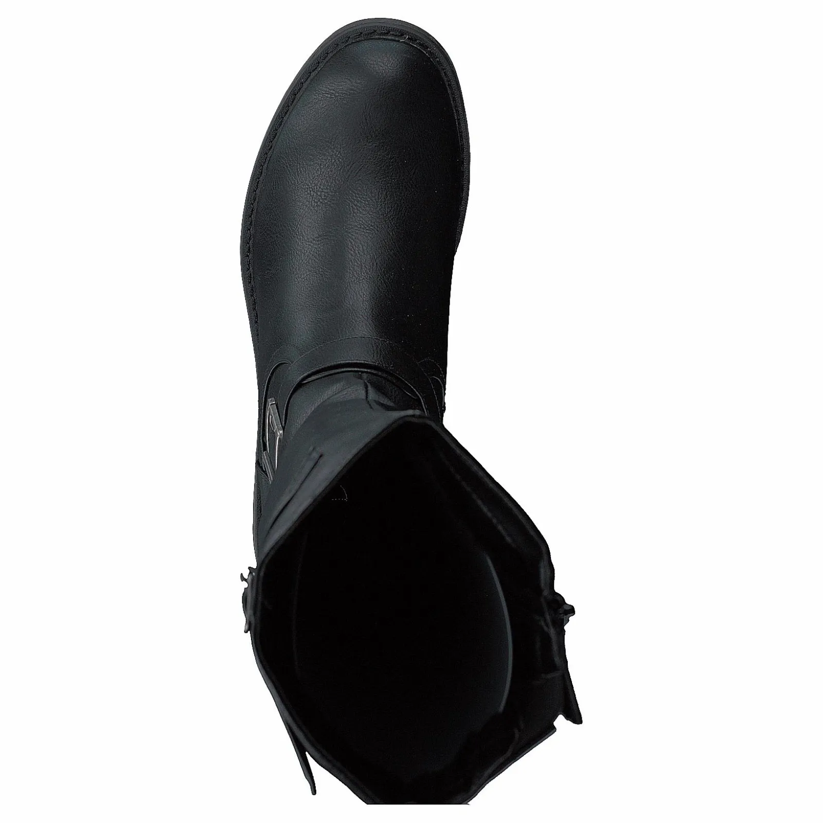 Duffy 71-11005 Black