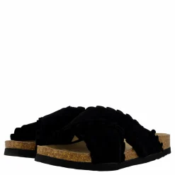 Duffy 86-33005 Black