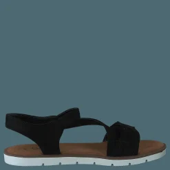 Duffy 75-99508 Black