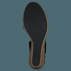 Duffy 97-00710 Black