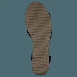 Duffy 97-20299 Black