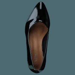 Duffy 97-10815 Black