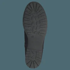 Donna Girl 492318-01 Black