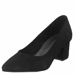 Duffy 97-00815 Black