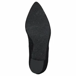 Duffy 97-00815 Black