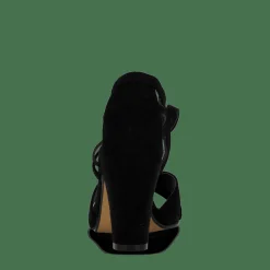 Duffy 97-00320 Black