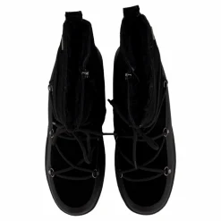 Duffy 75-26631 Black