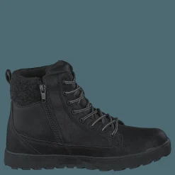 Barn Gulliver 430-9654 Black