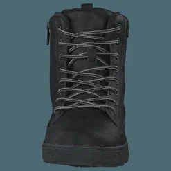 Barn Gulliver 430-9654 Black