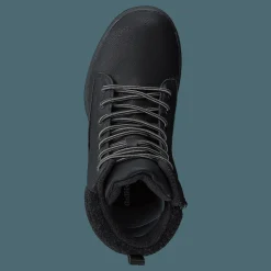 Barn Gulliver 430-9654 Black