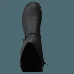 Duffy 86-16341 Black