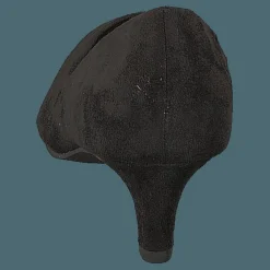 Duffy 97-18580 Black