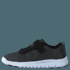 Barn Duffy 70-47829 Black