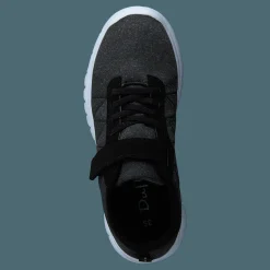 Barn Duffy 70-47829 Black