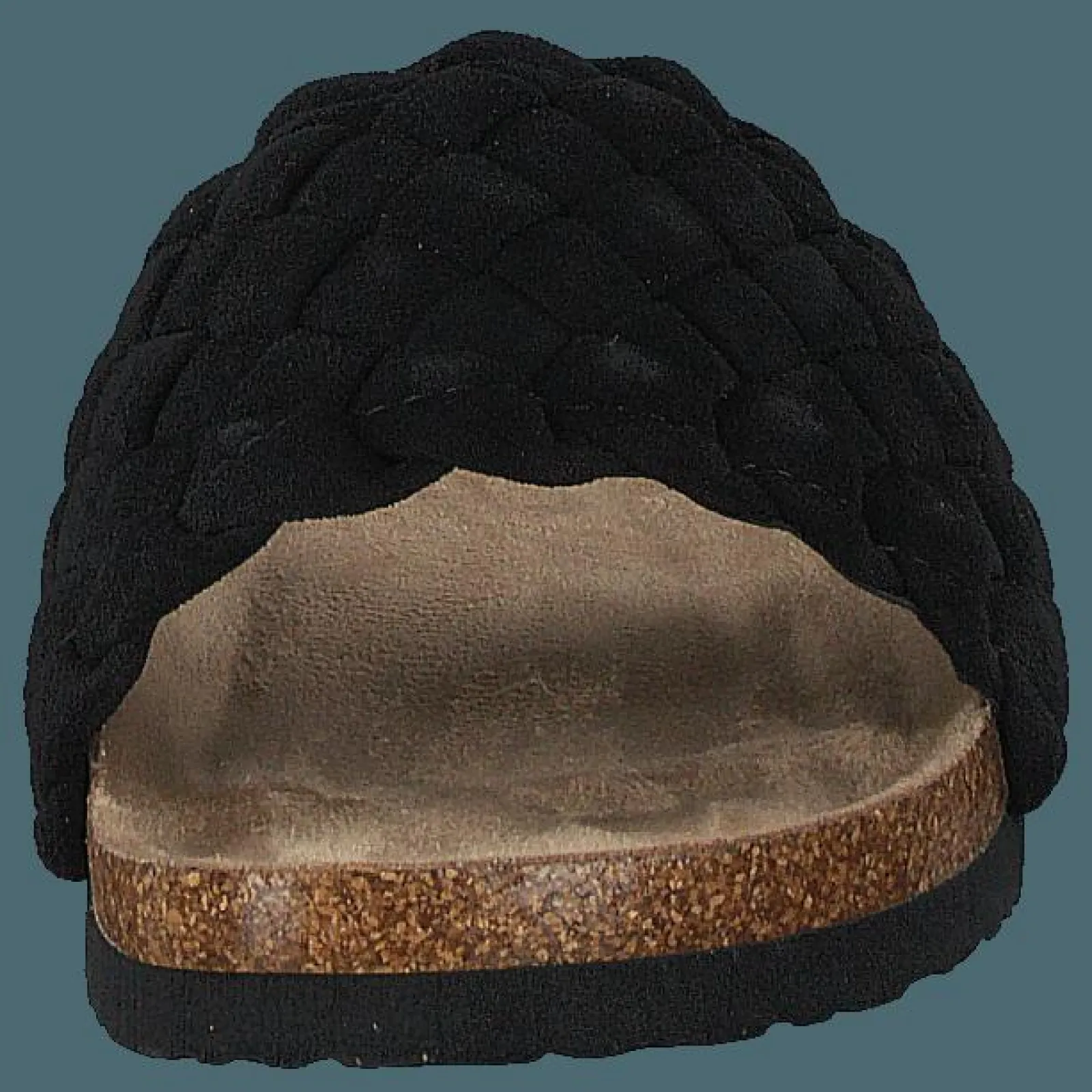 Duffy 86-23008 Black