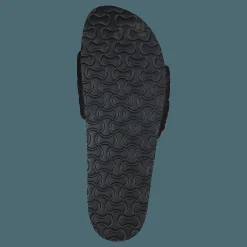 Duffy 86-23008 Black