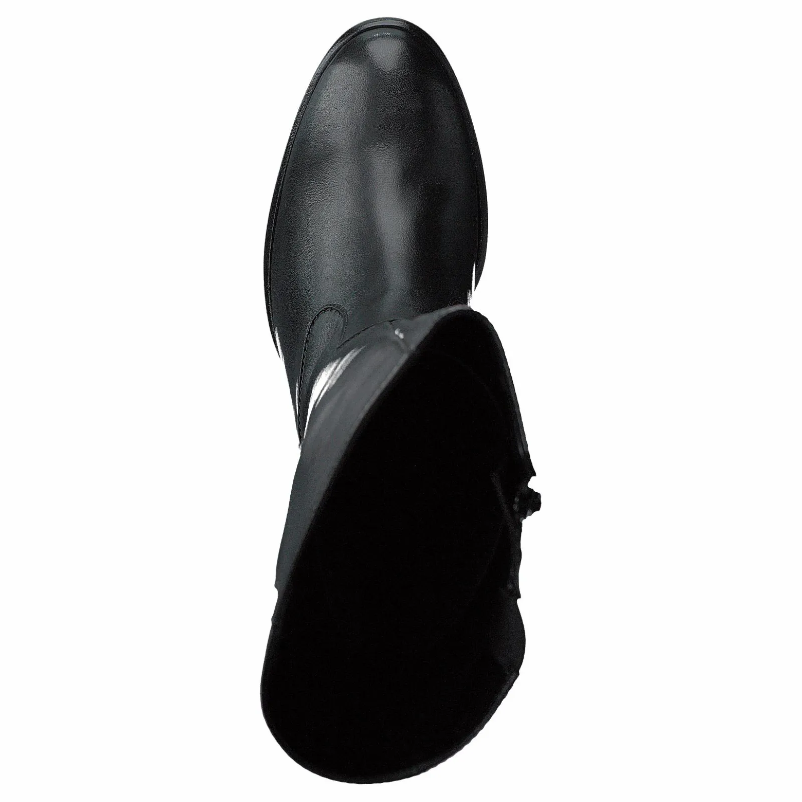 Gabor 35.569.27 Black