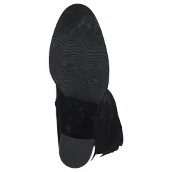 Gabor 35.569.27 Black