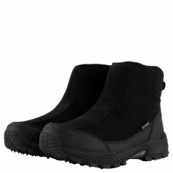 Network 43-09911 Black