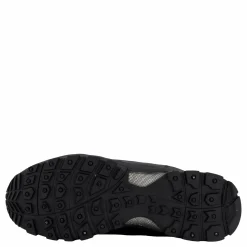 Network 43-09911 Black