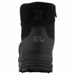 Network 43-09911 Black