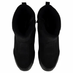 Network 43-09911 Black