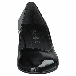 Gabor 31.350.77 Black