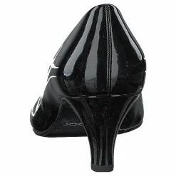 Gabor 31.350.77 Black