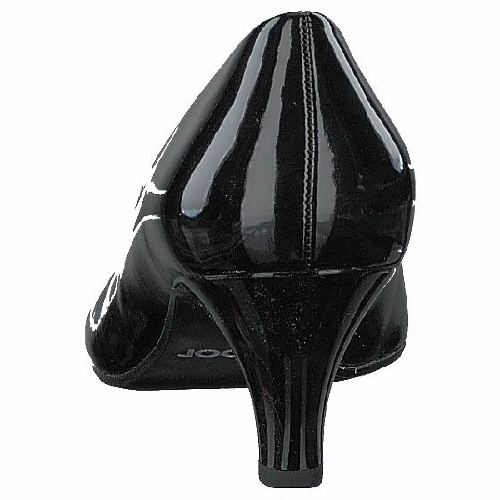 Gabor 31.350.77 Black