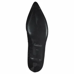 Gabor 31.350.77 Black
