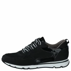 Jana 8-8-23613-26 Black