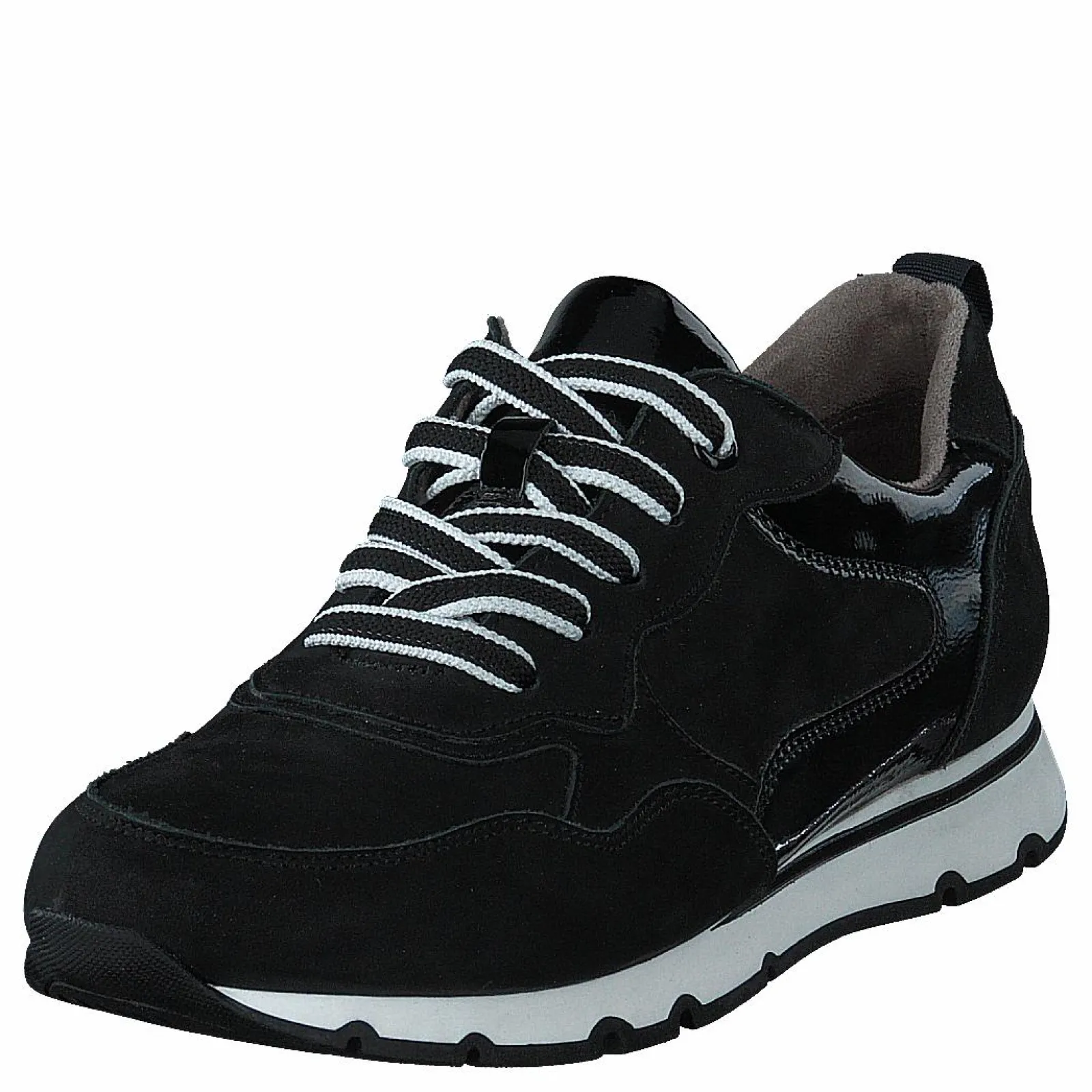 Jana 8-8-23613-26 Black